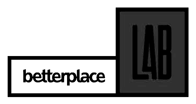 betterplace lab